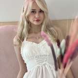 286914609443512320 from fansly