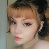 307826643433435136 from fansly