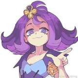 433771924330389504 from fansly