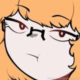 531671172866121728 from fansly