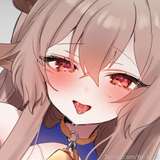 610105358140055552 from fansly