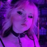 aislingmoth from onlyfans