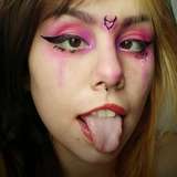 alrak66elocin from onlyfans