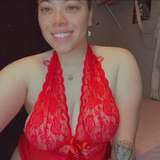 angelbfree from onlyfans