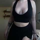 arielxlynn from onlyfans