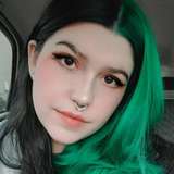 arielakuma from onlyfans