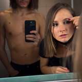 artmag from onlyfans