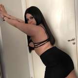 baaby444 from onlyfans