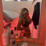 babyjgirl07 from onlyfans