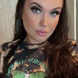 babylenaxo from onlyfans