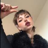 badlola from onlyfans