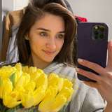 bayraktarivna from onlyfans