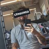 benmoorexxx from onlyfans