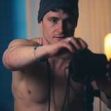 bluecoffee from onlyfans