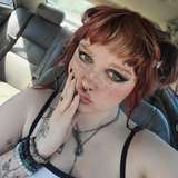 brattymars from onlyfans