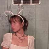 brycesgfelle from onlyfans