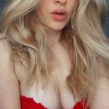 camille_candy from onlyfans