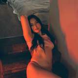 cinnamay4u from onlyfans