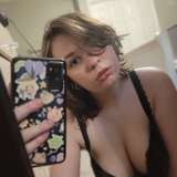 cut3stdream from onlyfans