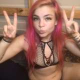 demonicdollyyysfw from onlyfans