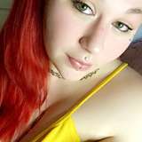 dymebabii5 from onlyfans