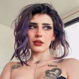 ethloxxx from onlyfans