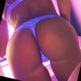 fitnessgirlforever from onlyfans