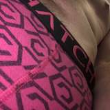 freebigboybill90 from onlyfans
