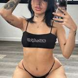 howloud from onlyfans