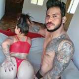 impperadorvip from onlyfans