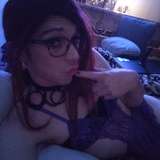 jizzyjennaa from onlyfans