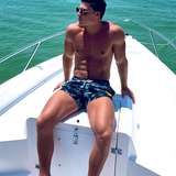 jonyfit from onlyfans