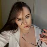 leannecfree from onlyfans