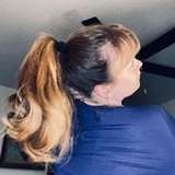 lilmspeggysue from onlyfans