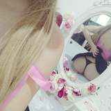 logicalelf from onlyfans