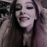 lotjeof from onlyfans