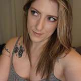 lucyferluxe from onlyfans