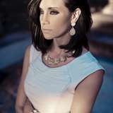 lucyfoxplays from onlyfans