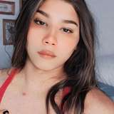 maia05x from onlyfans