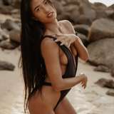 maicutie from onlyfans