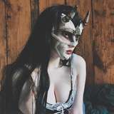mary_fairy1998 from onlyfans