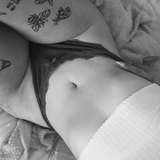 miniasuna from onlyfans