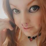 nightofsanguine from onlyfans