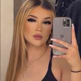 ohhhyayaa from onlyfans