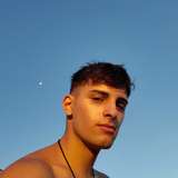 pepitamarina from onlyfans