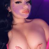 portugeseprinc3ss from onlyfans
