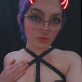 prettyinpiercings from onlyfans