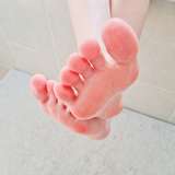 princess-twinkletoes from onlyfans