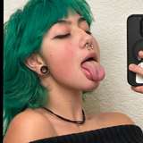 punkjoker from onlyfans