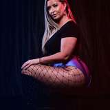 queenbzz from onlyfans